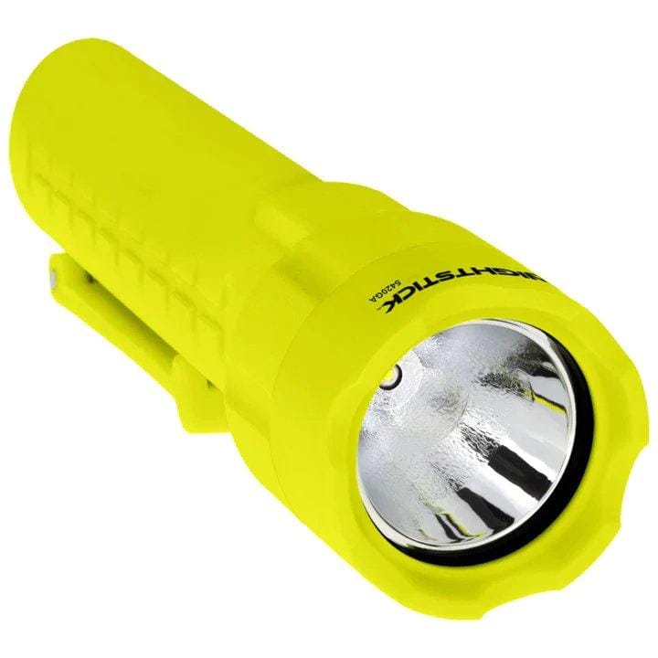 Nightstick XPP-5420GA; 140 Lumens LED Flashlight - Gambar 4