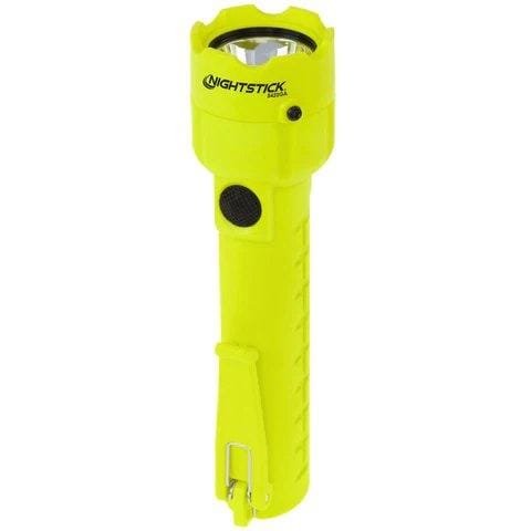 Nightstick XPP-5420GA; 140 Lumens LED Flashlight - Gambar 6