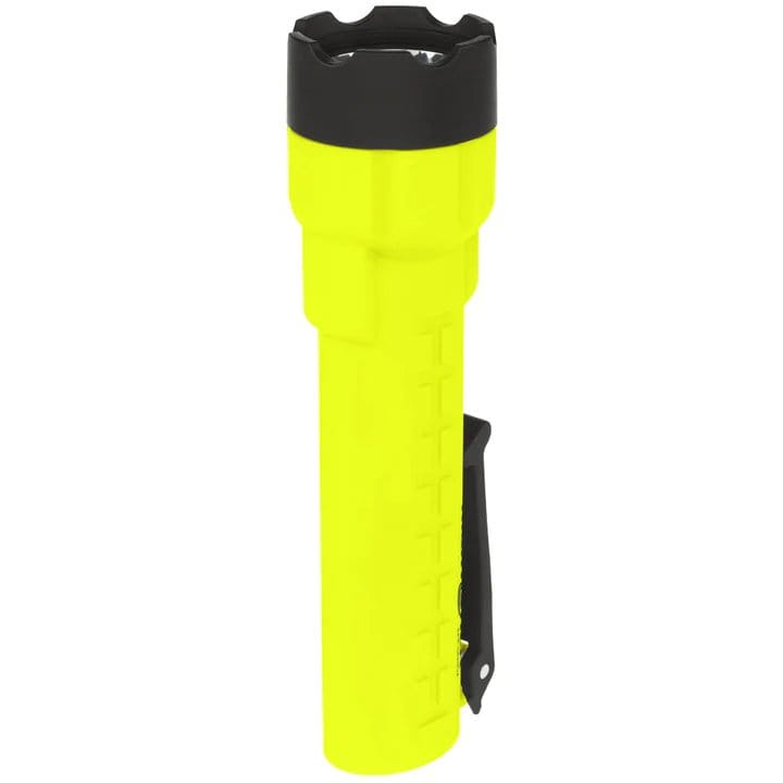 Nightstick XPP-5420GX; 235 Lumens Flashlight - Gambar 2