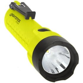 Nightstick XPP-5420GX