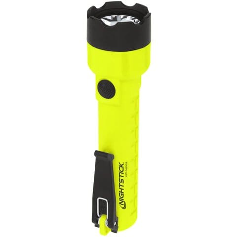 Nightstick XPP-5420GX; 235 Lumens Flashlight - Gambar 3