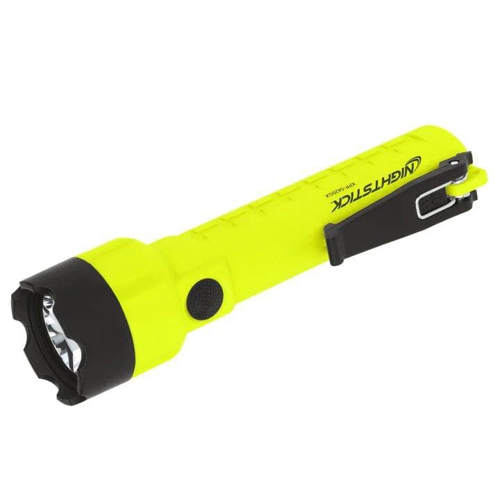 Nightstick XPP-5420GX; 235 Lumens Flashlight - Gambar 4