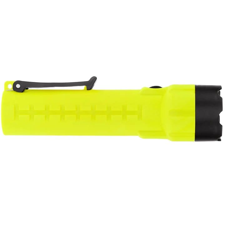 Nightstick XPP-5420GX; 235 Lumens Flashlight - Gambar 6