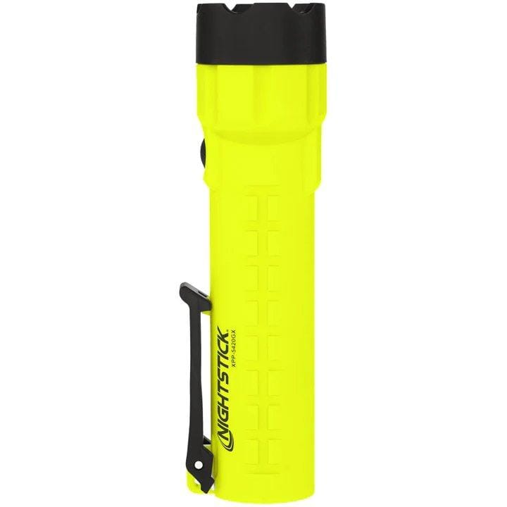 Nightstick XPP-5420GX; 235 Lumens Flashlight - Gambar 5