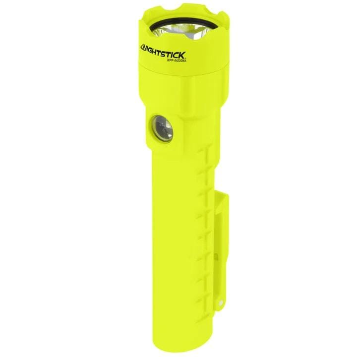 Nightstick XPP-5422GMA Dual Light Flashlight with Dual Magnet - Gambar 3