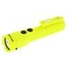 Nightstick XPP-542GMA