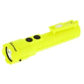 Nightstick XPP-542GMA
