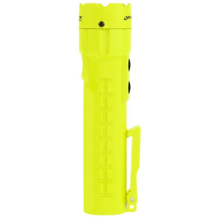 Nightstick XPP-5422GMA Dual Light Flashlight with Dual Magnet - Gambar 5