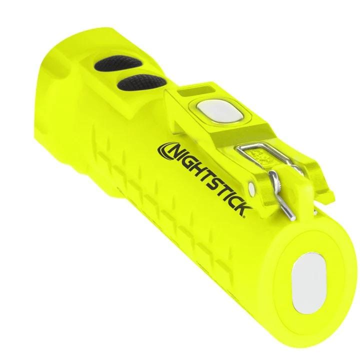 Nightstick XPP-5422GMA Dual Light Flashlight with Dual Magnet - Gambar 8