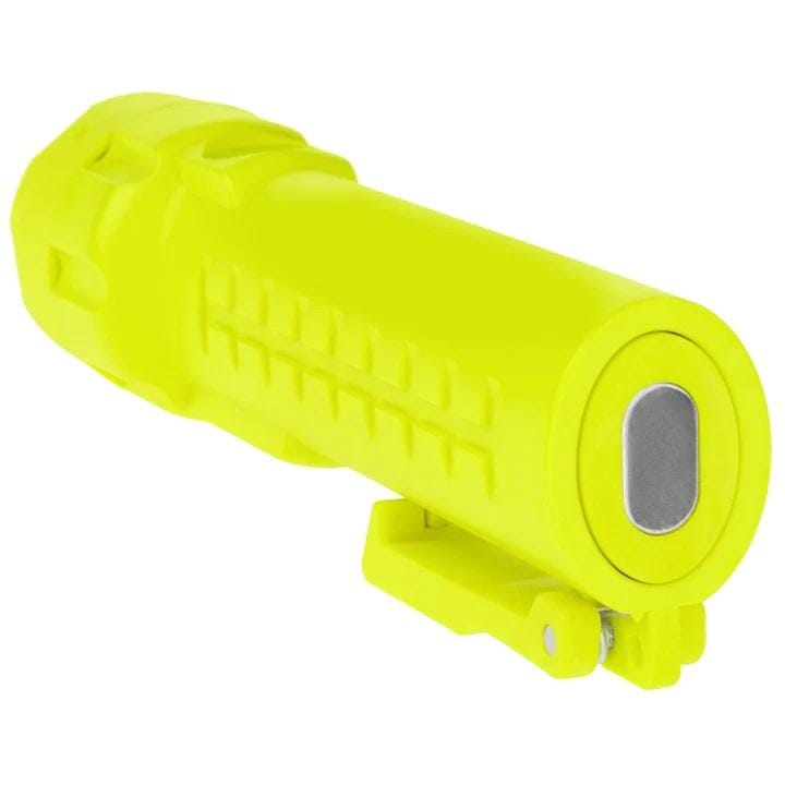 Nightstick XPP-5422GMA Dual Light Flashlight with Dual Magnet - Gambar 6