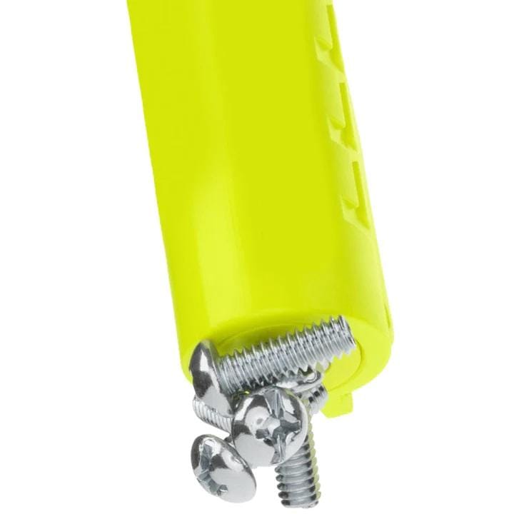 Nightstick XPP-5422GMA Dual Light Flashlight with Dual Magnet - Gambar 7