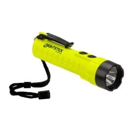 Nightstick XPP-5422GXL