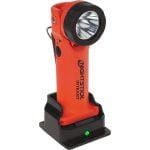 Nightstick XPR-5568RX