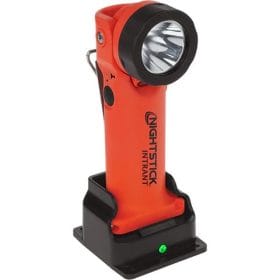 Nightstick XPR-5568RX
