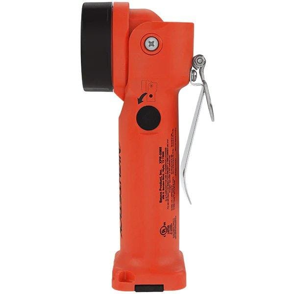 Nightstick XPR-5568RX - Intrant® Rechargeable Dual-Light Angle - Gambar 3