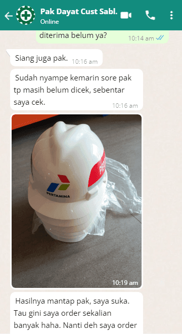 testi3
