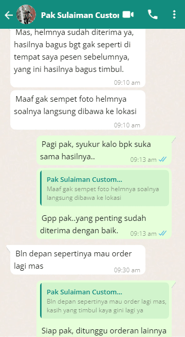 testi1