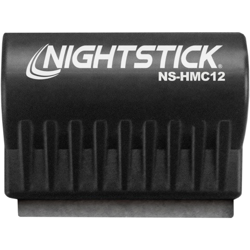 Nightstick XPP-5411GX - Penlight with Mounting - Gambar 7