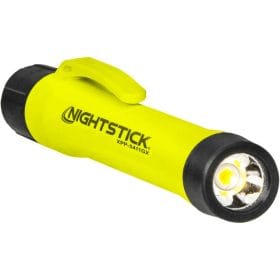 Nightstick XPP-5411GX