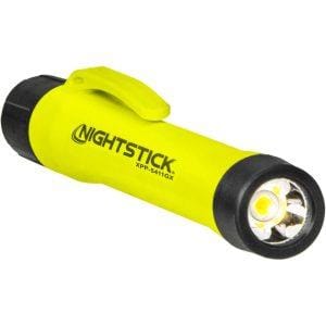Nightstick XPP-5411GX