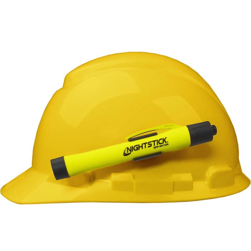 Nightstick XPP-5411GX - Penlight with Mounting - Gambar 5