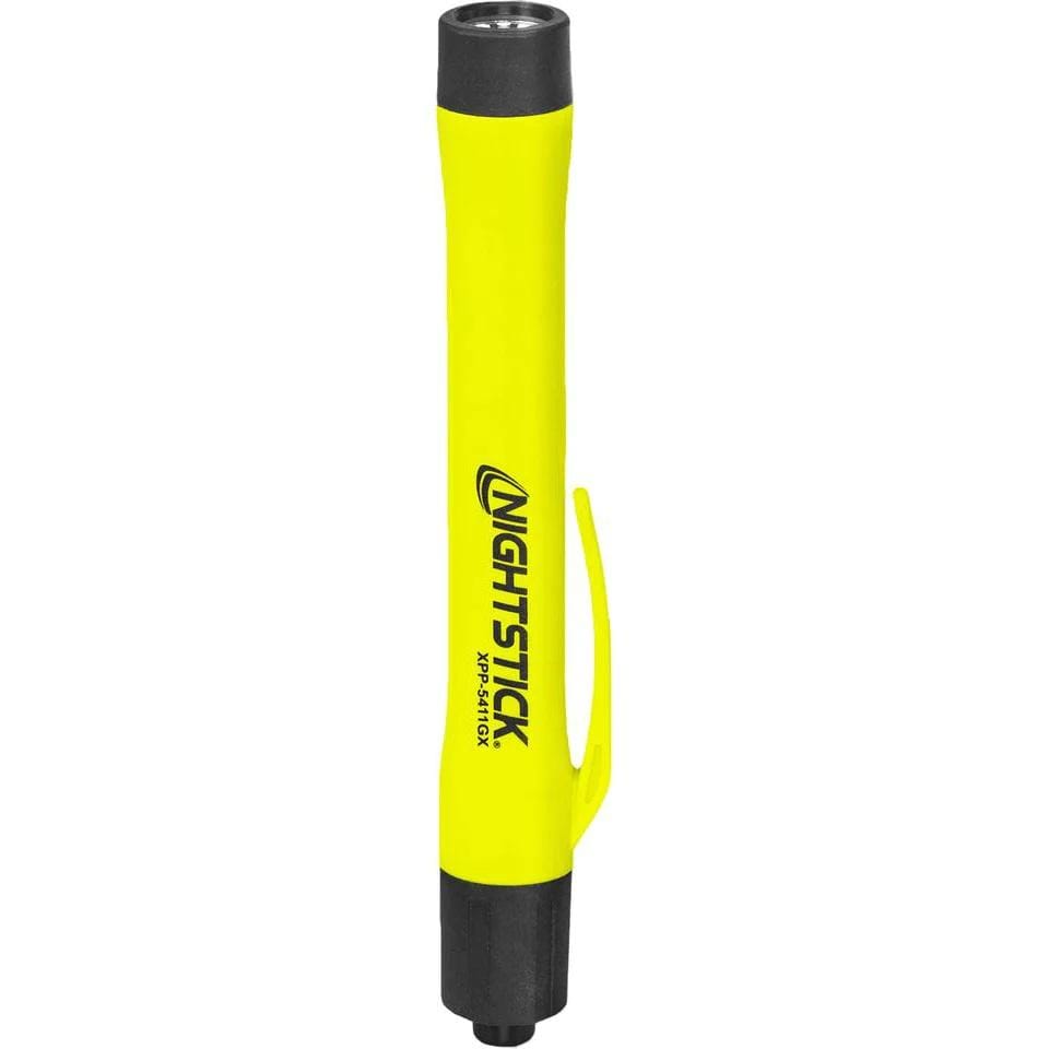 Nightstick XPP-5411GX - Penlight with Mounting - Gambar 2