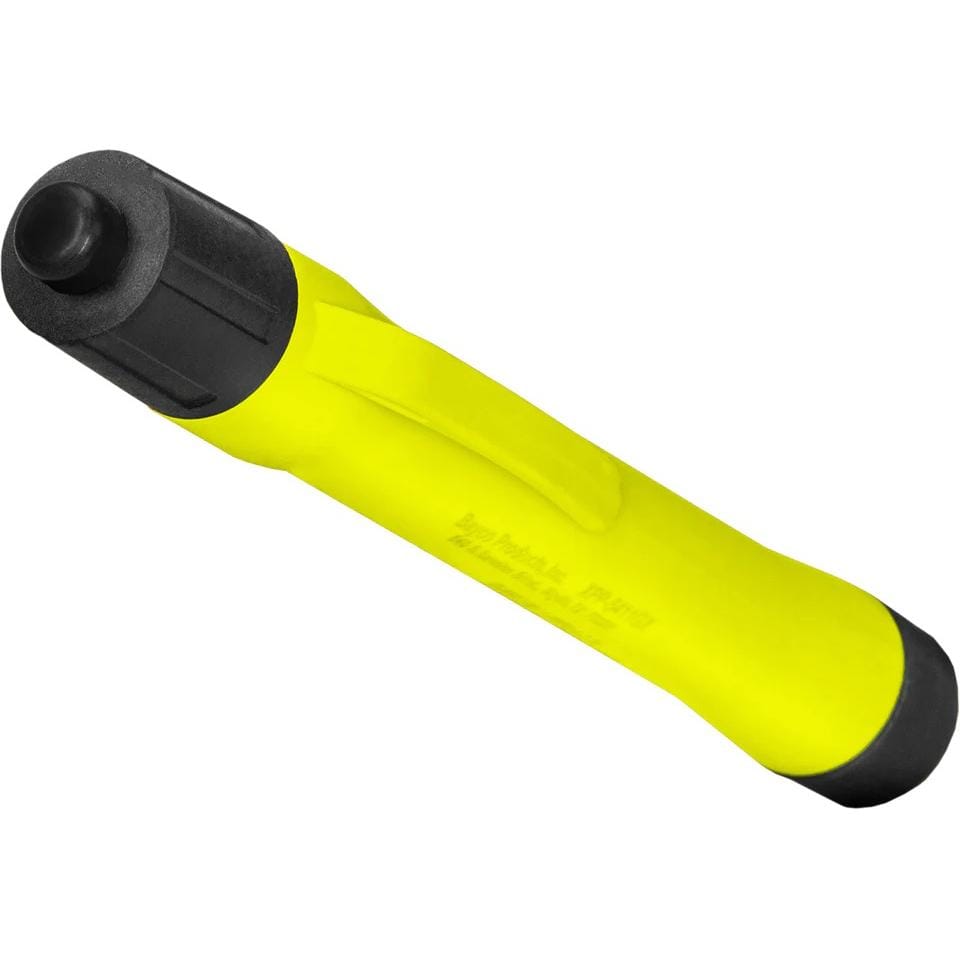 Nightstick XPP-5411GX - Penlight with Mounting - Gambar 3