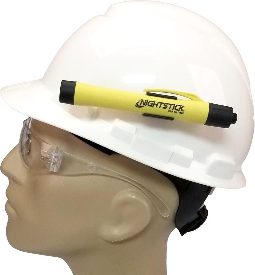 Nightstick XPP-5411GX - Penlight with Mounting - Gambar 6