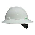 HELM MSA FULLBRIM