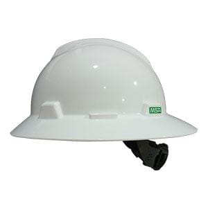 HELM MSA FULLBRIM