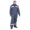 Portwest CS12