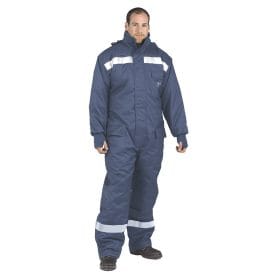 Portwest CS12