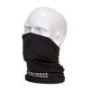 Portwest CS25
