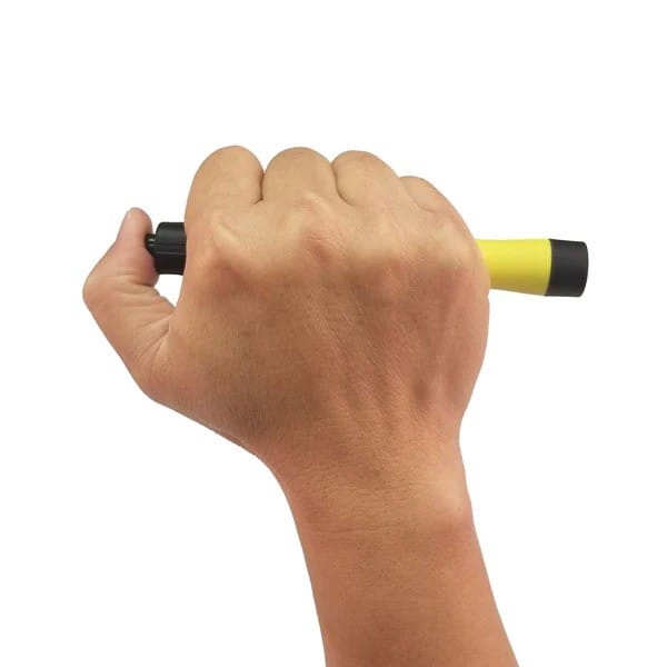 Nightstick XPP-5411GX - Penlight with Mounting - Gambar 4