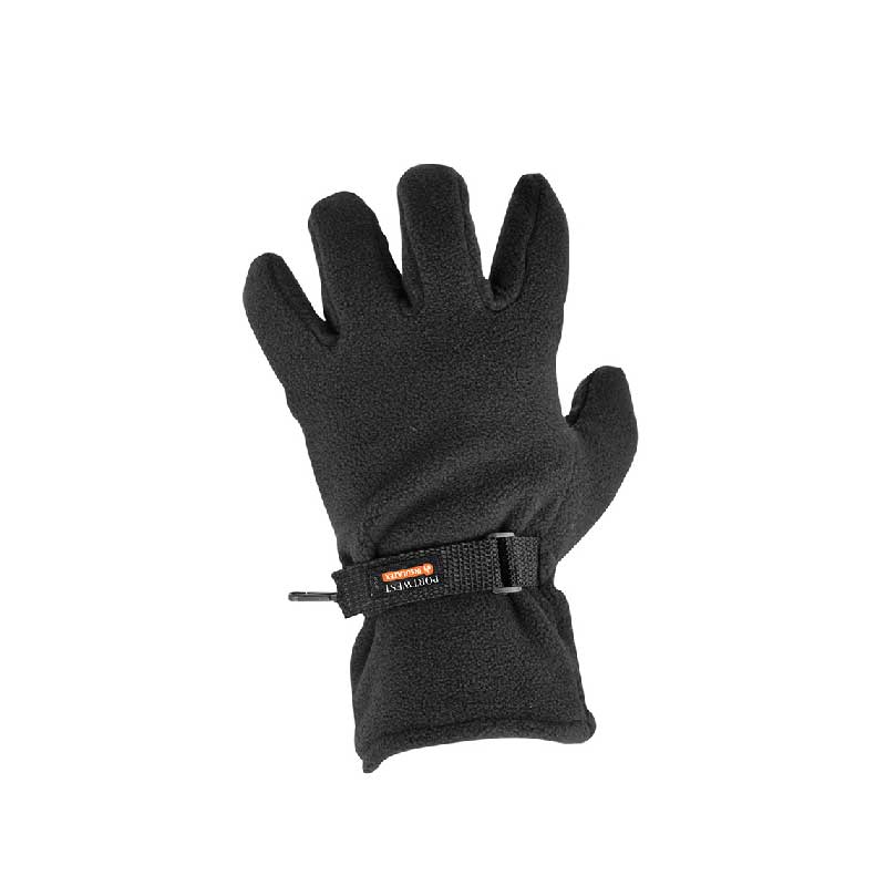 Portwest GL12 - Insulated Fleece Glove - Gambar 2