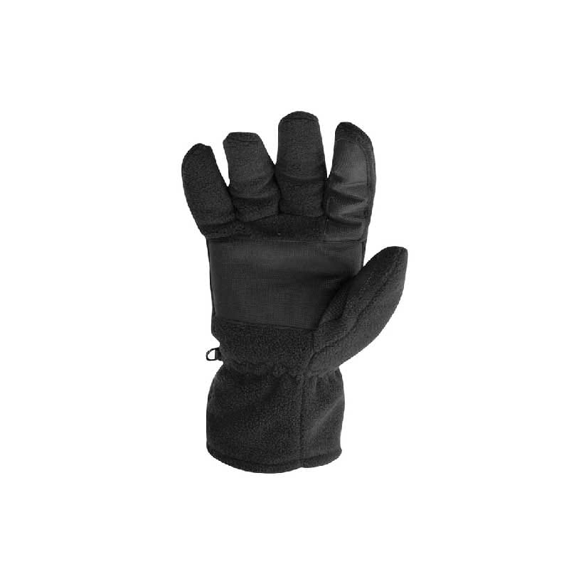Portwest GL12 - Insulated Fleece Glove - Gambar 3
