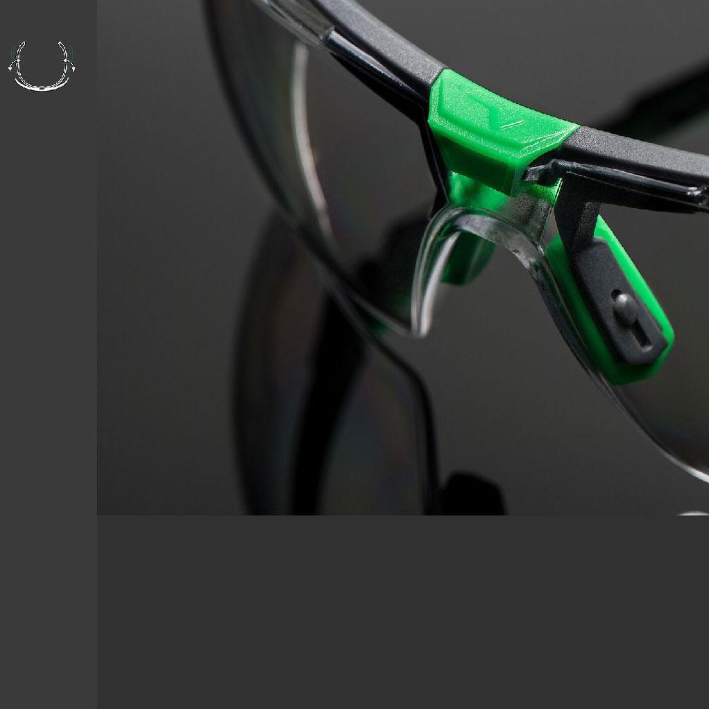 Univet 5X1 Total Versatility Spectacles - Gambar 3