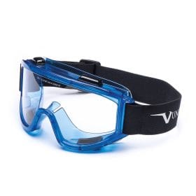 Univet 601