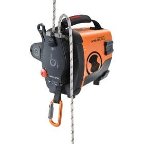 Skylotec Actsafe ACX
