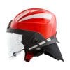 Pacific Helmet Model F15