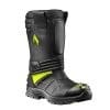 haix fire eagle vario