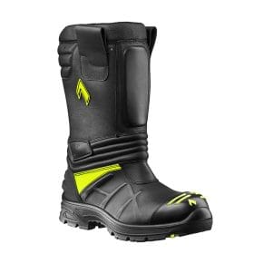 haix fire eagle vario
