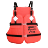 lalizas work vest