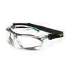 univet 506 up hybrid