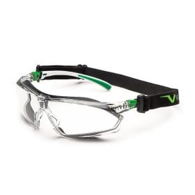 univet 506 up hybrid