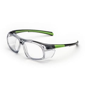 univet 555