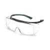 safety glasses univet 5x2
