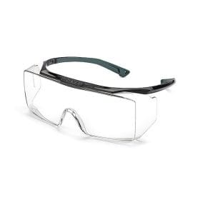safety glasses univet 5x2