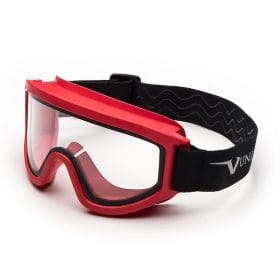 univet 611