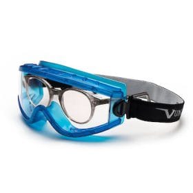 univet 619
